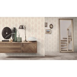 MIKOS ΤΑΠΕΤΣΑΡΙΑ ΤΟΙΧΟΥ VERSAILLES 10287-05 1005x53cm