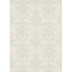 MIKOS ΤΑΠΕΤΣΑΡΙΑ ΤΟΙΧΟΥ VERSAILLES 10287-14 1005x53cm