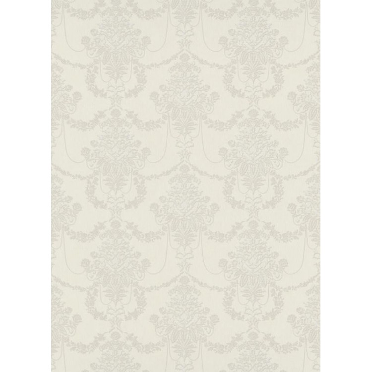 MIKOS ΤΑΠΕΤΣΑΡΙΑ ΤΟΙΧΟΥ VERSAILLES 10287-14 1005x53cm
