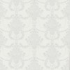 MIKOS ΤΑΠΕΤΣΑΡΙΑ ΤΟΙΧΟΥ VERSAILLES 10287-31 1005x53cm MIKOS ΤΑΠΕΤΣΑΡΙΑ ΤΟΙΧΟΥ VERSAILLES 10287-31 1005x53cm