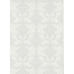 MIKOS ΤΑΠΕΤΣΑΡΙΑ ΤΟΙΧΟΥ VERSAILLES 10287-31 1005x53cm