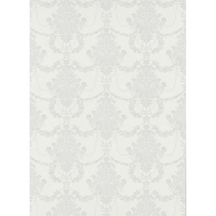 MIKOS ΤΑΠΕΤΣΑΡΙΑ ΤΟΙΧΟΥ VERSAILLES 10287-31 1005x53cm MIKOS ΤΑΠΕΤΣΑΡΙΑ ΤΟΙΧΟΥ VERSAILLES 10287-31 1005x53cm