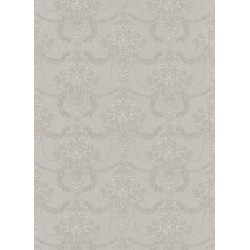 MIKOS ΤΑΠΕΤΣΑΡΙΑ ΤΟΙΧΟΥ VERSAILLES 10287-37 1005x53cm