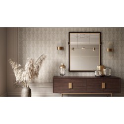 MIKOS ΤΑΠΕΤΣΑΡΙΑ ΤΟΙΧΟΥ VERSAILLES 10287-37 1005x53cm