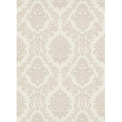 MIKOS ΤΑΠΕΤΣΑΡΙΑ ΤΟΙΧΟΥ VERSAILLES 10288-02 1005x53cm