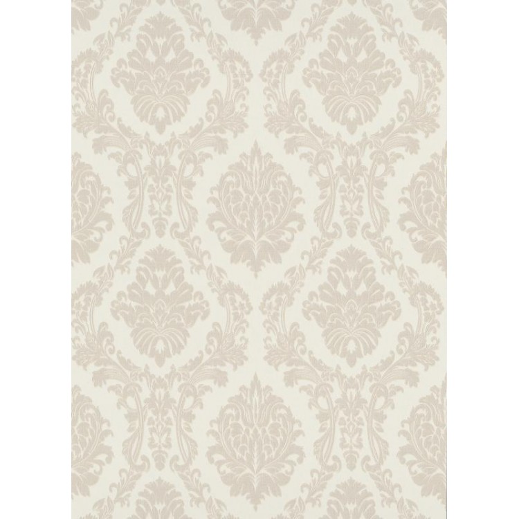 MIKOS ΤΑΠΕΤΣΑΡΙΑ ΤΟΙΧΟΥ VERSAILLES 10288-02 1005x53cm