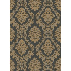 MIKOS ΤΑΠΕΤΣΑΡΙΑ ΤΟΙΧΟΥ VERSAILLES 10288-15 1005x53cm