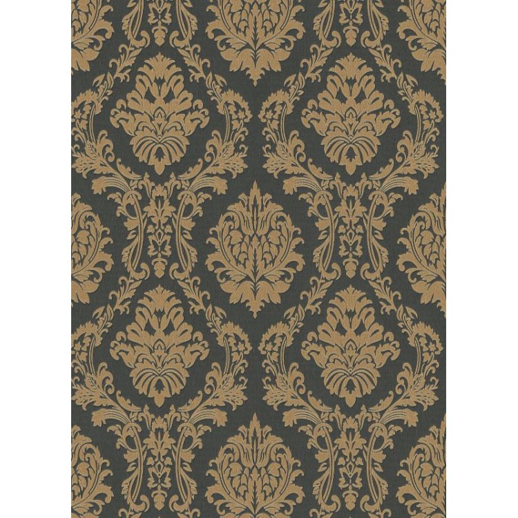 MIKOS ΤΑΠΕΤΣΑΡΙΑ ΤΟΙΧΟΥ VERSAILLES 10288-15 1005x53cm MIKOS ΤΑΠΕΤΣΑΡΙΑ ΤΟΙΧΟΥ VERSAILLES 10288-15 1005x53cm