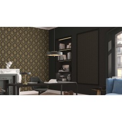 MIKOS ΤΑΠΕΤΣΑΡΙΑ ΤΟΙΧΟΥ VERSAILLES 10288-15 1005x53cm