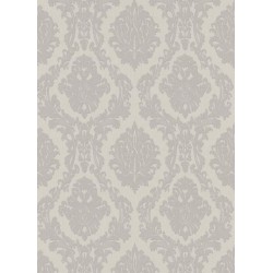 MIKOS ΤΑΠΕΤΣΑΡΙΑ ΤΟΙΧΟΥ VERSAILLES 10288-37 1005x53cm