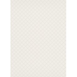 MIKOS ΤΑΠΕΤΣΑΡΙΑ ΤΟΙΧΟΥ VERSAILLES 10289-02 1005x53cm