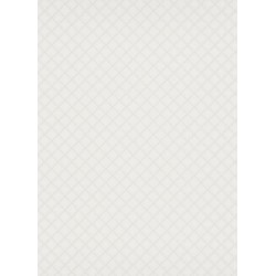 MIKOS ΤΑΠΕΤΣΑΡΙΑ ΤΟΙΧΟΥ VERSAILLES 10289-31 1005x53cm