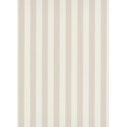 MIKOS ΤΑΠΕΤΣΑΡΙΑ ΤΟΙΧΟΥ VERSAILLES 10290-02 1005x53cm