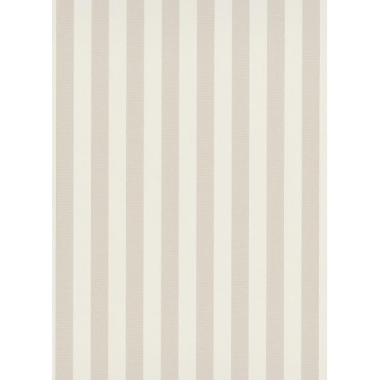 MIKOS ΤΑΠΕΤΣΑΡΙΑ ΤΟΙΧΟΥ VERSAILLES 10290-02 1005x53cm