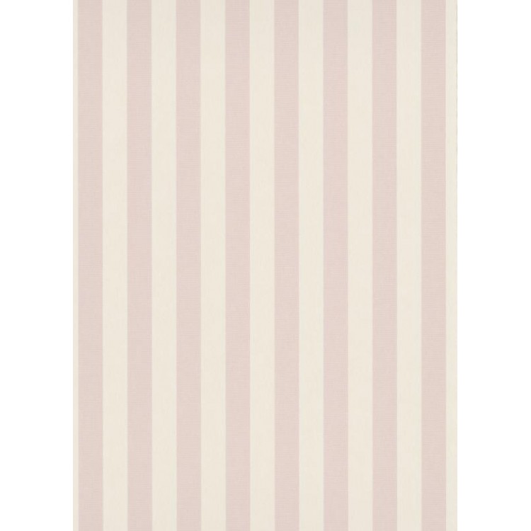 MIKOS ΤΑΠΕΤΣΑΡΙΑ ΤΟΙΧΟΥ VERSAILLES 10290-05 1005x53cm MIKOS ΤΑΠΕΤΣΑΡΙΑ ΤΟΙΧΟΥ VERSAILLES 10290-05 1005x53cm