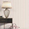 MIKOS ΤΑΠΕΤΣΑΡΙΑ ΤΟΙΧΟΥ VERSAILLES 10290-05 1005x53cm MIKOS ΤΑΠΕΤΣΑΡΙΑ ΤΟΙΧΟΥ VERSAILLES 10290-05 1005x53cm