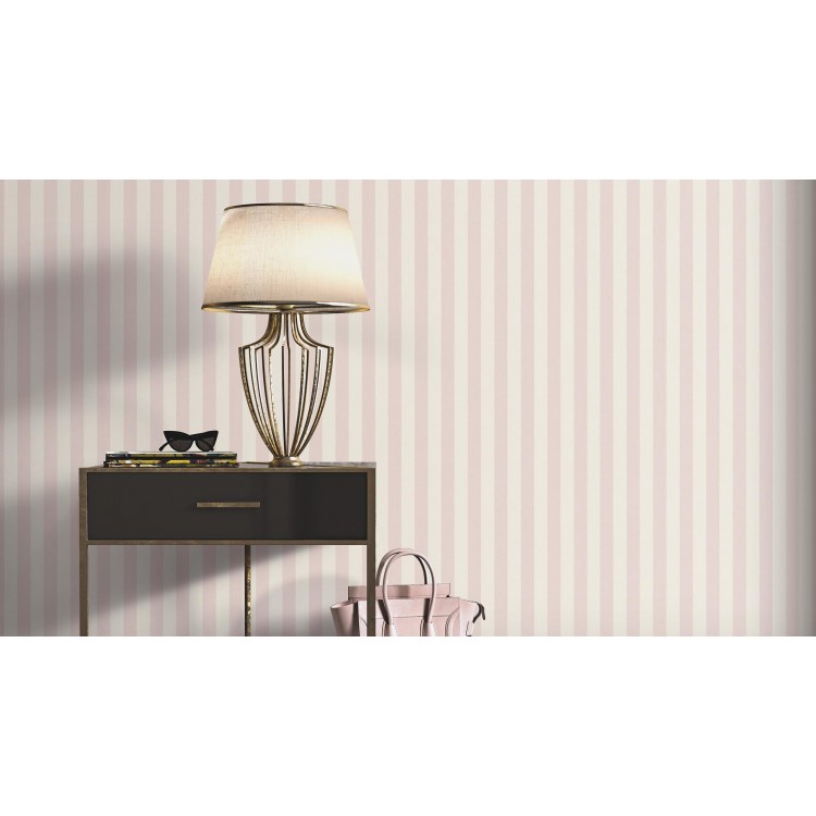 MIKOS ΤΑΠΕΤΣΑΡΙΑ ΤΟΙΧΟΥ VERSAILLES 10290-05 1005x53cm MIKOS ΤΑΠΕΤΣΑΡΙΑ ΤΟΙΧΟΥ VERSAILLES 10290-05 1005x53cm