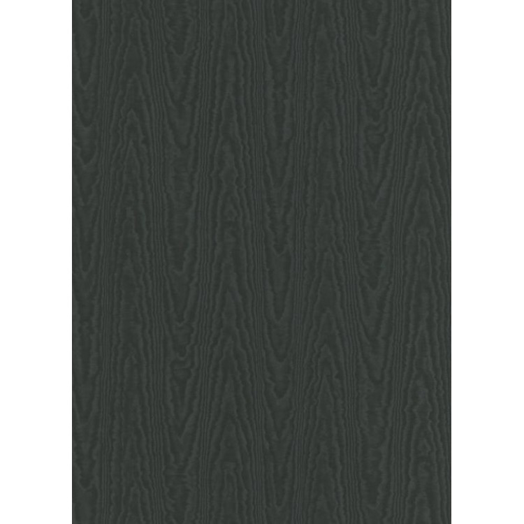 MIKOS ΤΑΠΕΤΣΑΡΙΑ ΤΟΙΧΟΥ VERSAILLES 10291-15 1005x53cm MIKOS ΤΑΠΕΤΣΑΡΙΑ ΤΟΙΧΟΥ VERSAILLES 10291-15 1005x53cm