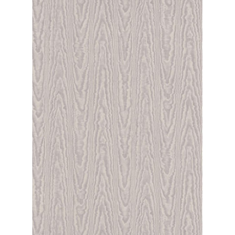 MIKOS ΤΑΠΕΤΣΑΡΙΑ ΤΟΙΧΟΥ VERSAILLES 10291-37 1005x53cm MIKOS ΤΑΠΕΤΣΑΡΙΑ ΤΟΙΧΟΥ VERSAILLES 10291-37 1005x53cm
