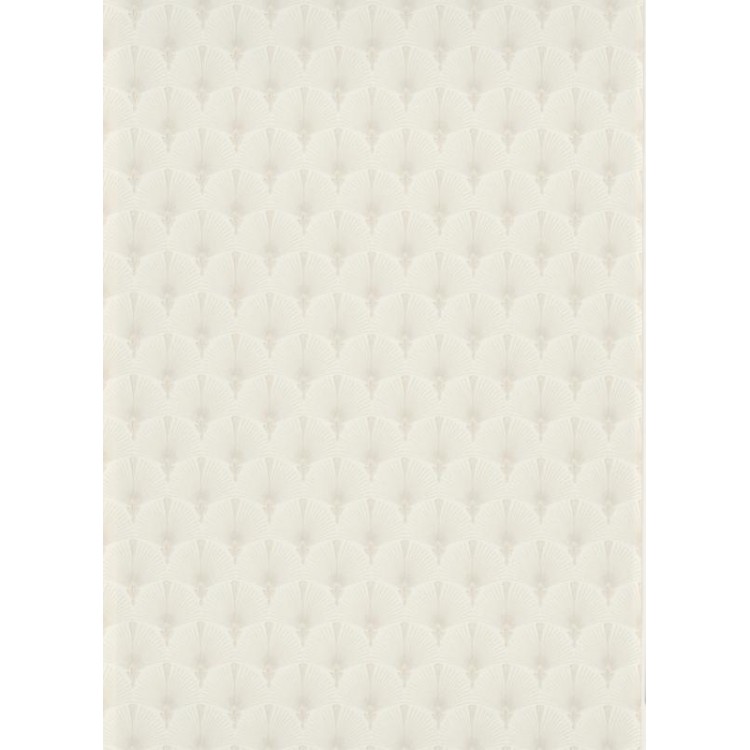 MIKOS ΤΑΠΕΤΣΑΡΙΑ ΤΟΙΧΟΥ VERSAILLES 10346-02 1005x53cm MIKOS ΤΑΠΕΤΣΑΡΙΑ ΤΟΙΧΟΥ VERSAILLES 10346-02 1005x53cm