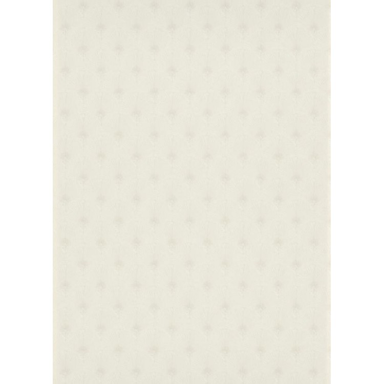 MIKOS ΤΑΠΕΤΣΑΡΙΑ ΤΟΙΧΟΥ VERSAILLES 10346-14 1005x53cm MIKOS ΤΑΠΕΤΣΑΡΙΑ ΤΟΙΧΟΥ VERSAILLES 10346-14 1005x53cm