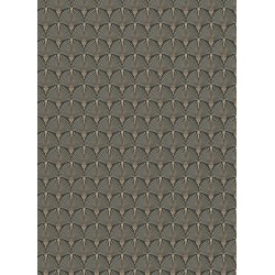 MIKOS ΤΑΠΕΤΣΑΡΙΑ ΤΟΙΧΟΥ VERSAILLES 10346-15 1005x53cm