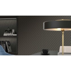 MIKOS ΤΑΠΕΤΣΑΡΙΑ ΤΟΙΧΟΥ VERSAILLES 10346-15 1005x53cm