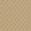 MIKOS ΤΑΠΕΤΣΑΡΙΑ ΤΟΙΧΟΥ VERSAILLES 10346-15 1005x53cm MIKOS ΤΑΠΕΤΣΑΡΙΑ ΤΟΙΧΟΥ VERSAILLES 10346-15 1005x53cm