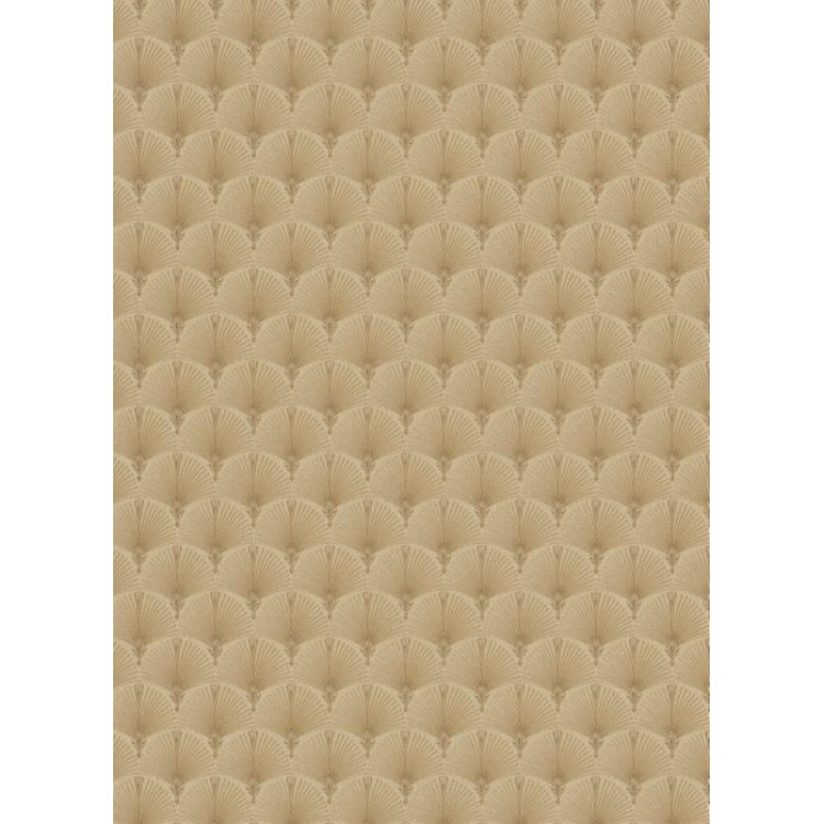 MIKOS ΤΑΠΕΤΣΑΡΙΑ ΤΟΙΧΟΥ VERSAILLES 10346-15 1005x53cm MIKOS ΤΑΠΕΤΣΑΡΙΑ ΤΟΙΧΟΥ VERSAILLES 10346-15 1005x53cm