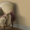 MIKOS ΤΑΠΕΤΣΑΡΙΑ ΤΟΙΧΟΥ VERSAILLES 10346-15 1005x53cm MIKOS ΤΑΠΕΤΣΑΡΙΑ ΤΟΙΧΟΥ VERSAILLES 10346-15 1005x53cm