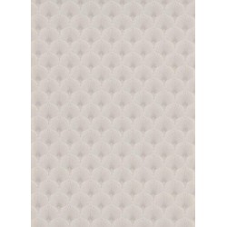 MIKOS ΤΑΠΕΤΣΑΡΙΑ ΤΟΙΧΟΥ VERSAILLES 10346-37 1005x53cm