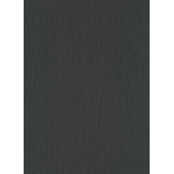 MIKOS ΤΑΠΕΤΣΑΡΙΑ ΤΟΙΧΟΥ VERSAILLES 10351-15 1005x53cm