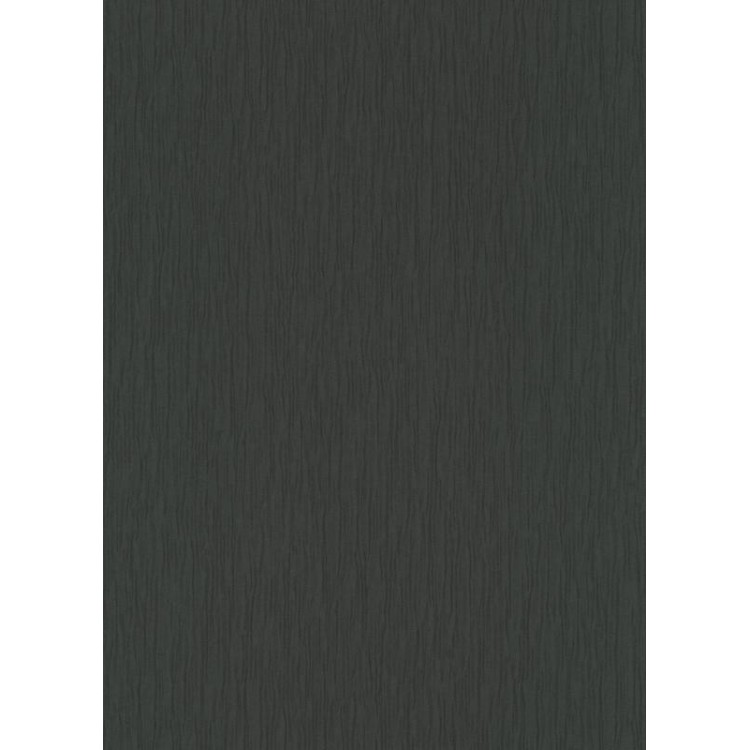 MIKOS ΤΑΠΕΤΣΑΡΙΑ ΤΟΙΧΟΥ VERSAILLES 10351-15 1005x53cm MIKOS ΤΑΠΕΤΣΑΡΙΑ ΤΟΙΧΟΥ VERSAILLES 10351-15 1005x53cm