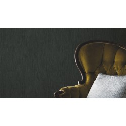 MIKOS ΤΑΠΕΤΣΑΡΙΑ ΤΟΙΧΟΥ VERSAILLES 10351-15 1005x53cm