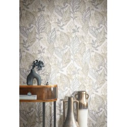 ΤΑΠΕΤΣΑΡΙΑ ΤΟΙΧΟΥ CVLTO 21100-PAR 1005x53cm