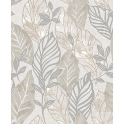 ΤΑΠΕΤΣΑΡΙΑ ΤΟΙΧΟΥ CVLTO 21100-PAR 1005x53cm