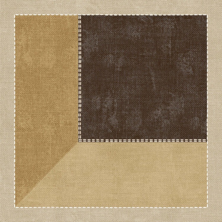 ΤΑΠΕΤΣΑΡΙΑ ΤΟΙΧΟΥ 3D CVLTO 21108-PAR 1005x53cm ΤΑΠΕΤΣΑΡΙΑ ΤΟΙΧΟΥ 3D CVLTO 21108-PAR 1005x53cm