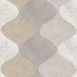 ΤΑΠΕΤΣΑΡΙΑ ΤΟΙΧΟΥ CVLTO 21111-PAR 1005x53cm