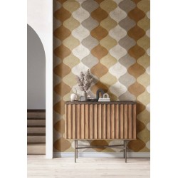 ΤΑΠΕΤΣΑΡΙΑ ΤΟΙΧΟΥ CVLTO 21112-PAR 1005x53cm