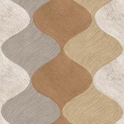 ΤΑΠΕΤΣΑΡΙΑ ΤΟΙΧΟΥ CVLTO 21112-PAR 1005x53cm