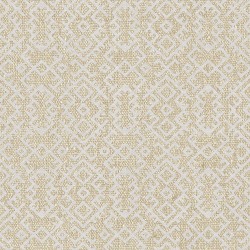 ΤΑΠΕΤΣΑΡΙΑ ΤΟΙΧΟΥ CVLTO 21116-PAR 1005x53cm