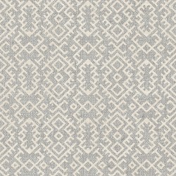 ΤΑΠΕΤΣΑΡΙΑ ΤΟΙΧΟΥ CVLTO 21117-PAR 1005x53cm