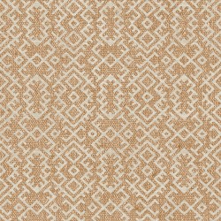 ΤΑΠΕΤΣΑΡΙΑ ΤΟΙΧΟΥ CVLTO 21118-PAR 1005x53cm