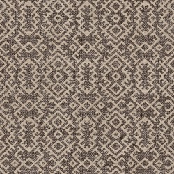 ΤΑΠΕΤΣΑΡΙΑ ΤΟΙΧΟΥ CVLTO 21119-PAR 1005x53cm