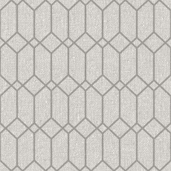 ΤΑΠΕΤΣΑΡΙΑ ΤΟΙΧΟΥ CVLTO 21122-PAR 1005x53cm