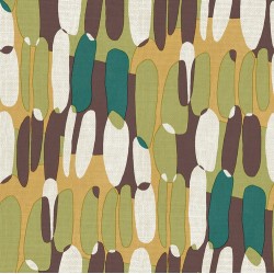 ΤΑΠΕΤΣΑΡΙΑ ΤΟΙΧΟΥ CVLTO 21135-PAR 1005x53cm