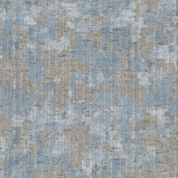 ΤΑΠΕΤΣΑΡΙΑ ΤΟΙΧΟΥ CVLTO 21163-PAR 1005x53cm