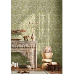 ΤΑΠΕΤΣΑΡΙΑ ΤΟΙΧΟΥ CVLTO 21165-PAR 1005x53cm