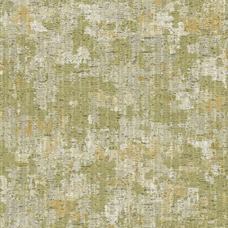 ΤΑΠΕΤΣΑΡΙΑ ΤΟΙΧΟΥ CVLTO 21165-PAR 1005x53cm