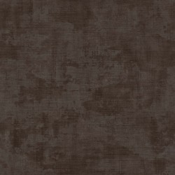 ΤΑΠΕΤΣΑΡΙΑ ΤΟΙΧΟΥ CVLTO 21189-PAR 1005x53cm